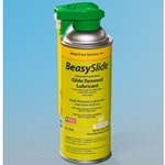 BeasySlide Glide Renewal Lubricant