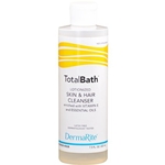 TotalBath Skin & Hair Cleanser