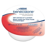 Resource Benecalorie Liquid Supplement