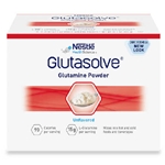 Resource Glutasolve