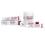 Dynarex Zinc Oxide Skin Protectant Ointment