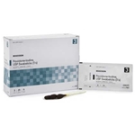 McKesson Povidone Iodine USP Swabsticks