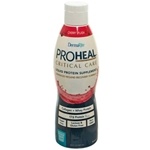 ProHeal Critical Care Liquid Protein Supplement