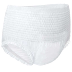 TENA Dry Comfort Protective Underwear