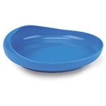 Ableware Scooper Plate