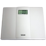 Health O Meter Talking Digital Floor Scale