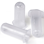 BD Vacutainer One Use Needle Holder