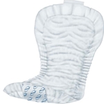 TENA ProSkin Bladder Control Pads