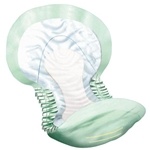 TENA ProSkin Bladder Control Pads