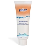 Renew PeriProtect Skin Protectant Moisture Barrier Cream