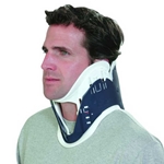 Patriot Cervical Collar