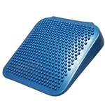 Cando Vestibular Sitting Wedge