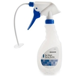 McKesson Ear Wash System