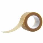 ComfiTape Silicone Adhesive Tape