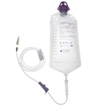 AMSure Enteral Feeding Gravity Sets