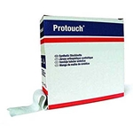 BSN Protouch Synthetic Stockinette