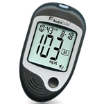 Prodigy AutoCode Talking Blood Glucose Meter