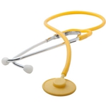 Proscope 664 Disposable Stethoscope