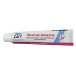 Dyna Care Denture Adhesive