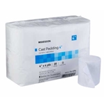 McKesson Cast Padding