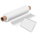 DermaTex Ag Moisture Wicking Fabric with Silver