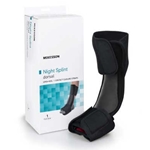 McKesson Dorsal Night Splint