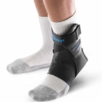 Aircast AirLift PTTD Brace