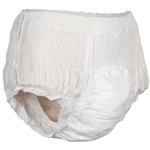 Attends Ultimate Absorbency Underwear