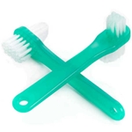 McKesson Denture Brush