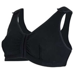 McKesson Surgi-Bra II Post-Surgical Bra