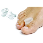 PediFix Visco-Gel Toe Spacers