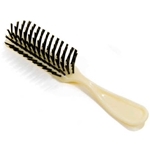 McKesson Hairbrush