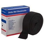 Delta-Net Orthopedic Synthetic Stockinette