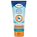 TENA ProSkin Barrier Cream