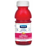 Thick-It Clear Advantage Plus Electrolytes