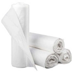 McKesson Trash Can Liners