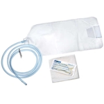 AMSure Cleansing Enema Bag