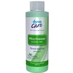 Dyna Care Alcohol Free Mouthwash