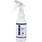 Iso-Med ISOA16 Sterile 70% Isopropyl Alcohol