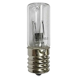 ShoeZap Replacement Bulb