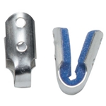 ProCare Aluminum Finger Splint