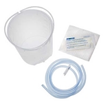 AMSure Enema Bucket Kit