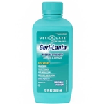 GeriCare Geri-Lanta Liquid Antacid