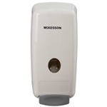 McKesson Pump Dispenser