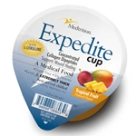 Expedite Cup Concentrated Collagen Dipeptides