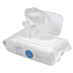 Sunset CPAP Cleaning Wipes