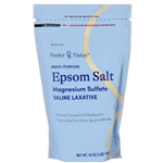 Foster & Thrive Epsom Salt