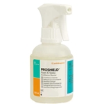 ProShield Foam & Spray Incontinence Cleanser