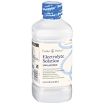 Foster & Thrive Electrolyte Solution