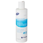 Coloplast Gentle Rain Extra-Mild Cleanser & Shampoo